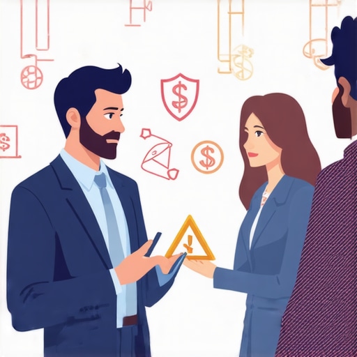 3 Dead Giveaways Your Support Service Guarantee Is a Marketing Trap