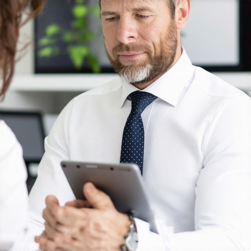 3 Questions to Ask Your Next Local Expert Consultation