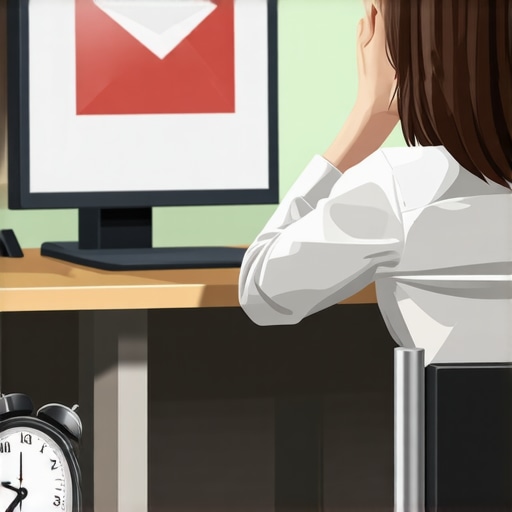 3 Reasons Why Your Guaranteed Support Is Just a Delayed Email