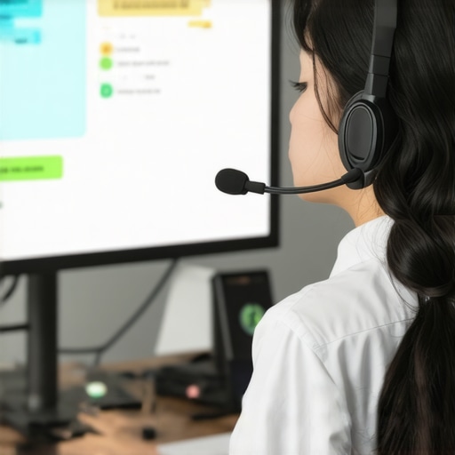 3 Signs Your Trusted Support Solution Is Just a Chatbot