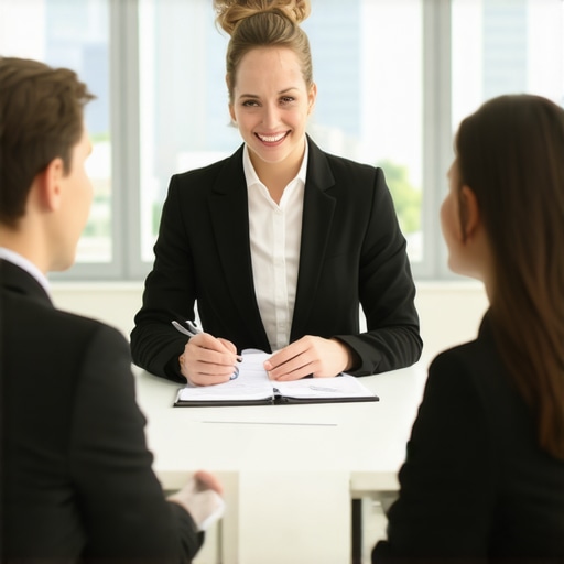 4 Signs Your Local Consultant Is Just a Salesperson