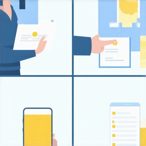 4 Ways to Force a Payout From a Satisfaction Guarantee