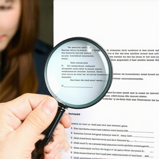 5 Tiny Clauses That Make Your Service Guarantee Worthless