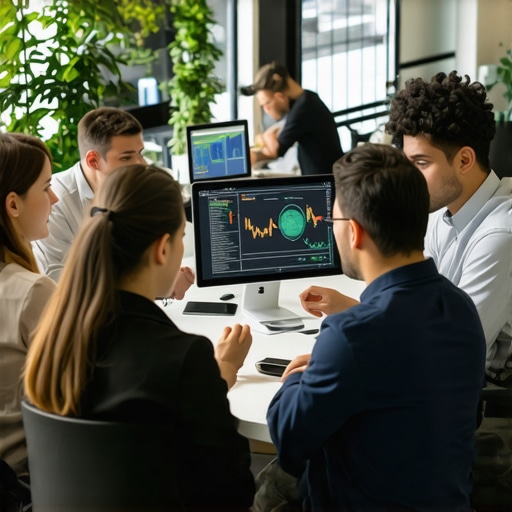 5 Ways to Test Your Local Tech Consultant Before a Crisis