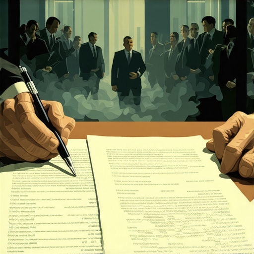 7 Hidden Clauses in Service Guarantee Policies That Nullify Refunds