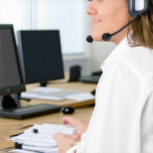 7 Phrases to Use When Your Support Service Refuses a Refund