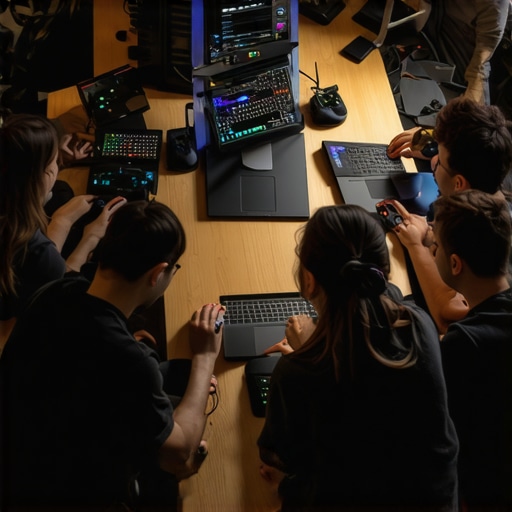 Expert Forum Secrets for Fixing Connection Lag Without a Pro