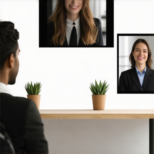 Getting a Guaranteed Response From Your Support Vendor