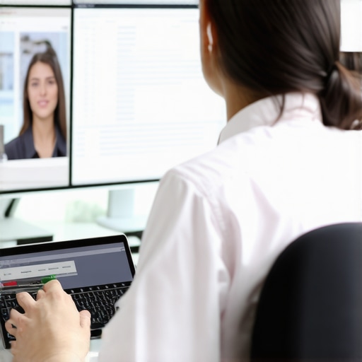 How Expert Support Forums Can Save You From Buying Overpriced Enterprise Software