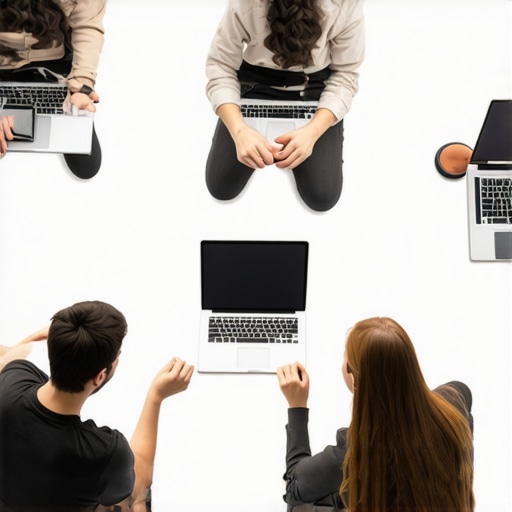 How Expert Support Forums Replace Traditional Tech Support for Open Source Users