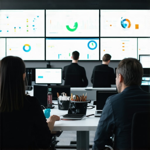 How Guaranteed Support Services Can Prevent a Reputation Disaster During Launch Week