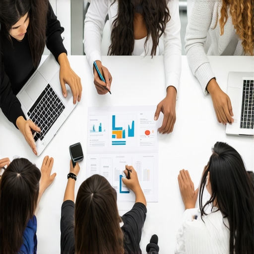 How Local Expert Circles Solve Complex Bugs That Call Centers Miss