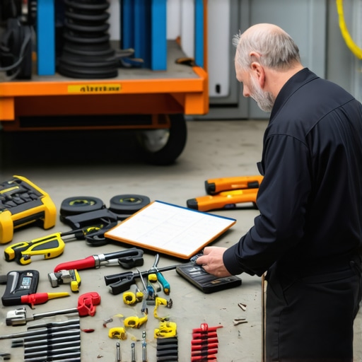 How Local Expert Networking Cuts Your Repair Time by 50 Percent
