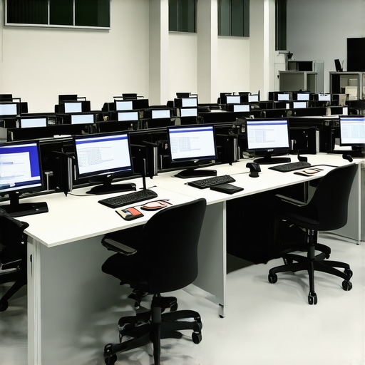 How Regional Support Centers Prevent Small Glitches from Turning Into Regional Blackouts