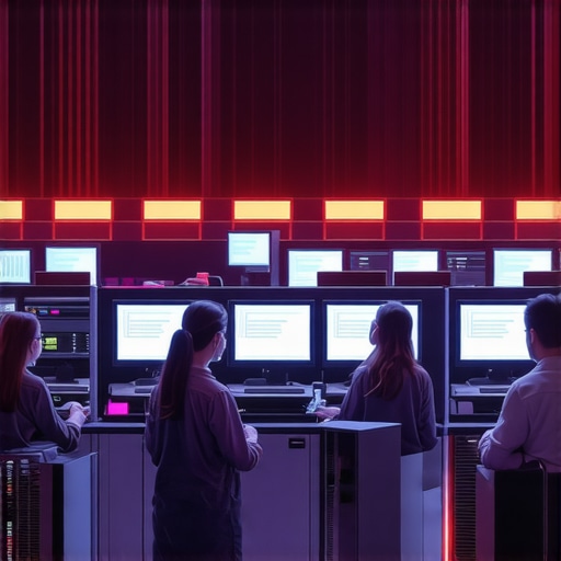 How Trusted Support Solutions Handle High-Volume Traffic Without Dropping Tickets