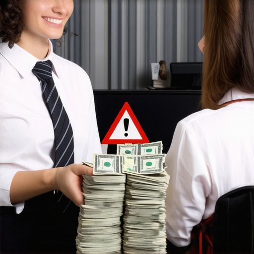 How Your Customer Satisfaction Guarantee Might Be Costing You