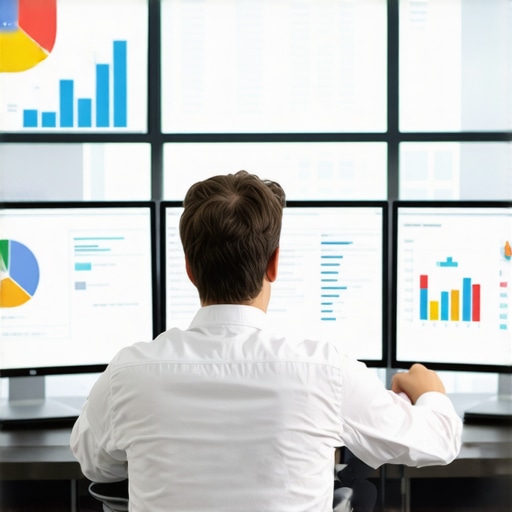 How to Audit Your Tech Support for Hidden Wasteful Spending