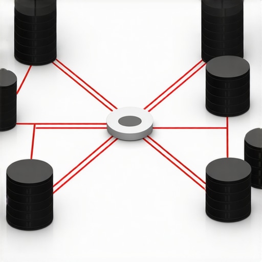 How to Build Trusted Support Solutions That Don't Rely on a Single Point of Failure