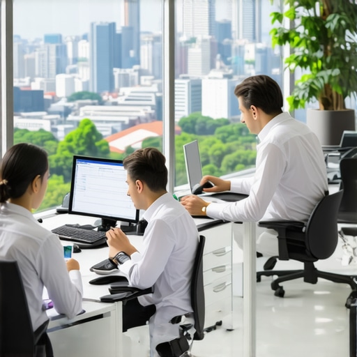 How to Build a Local Fixer Network Before an Outage Hits
