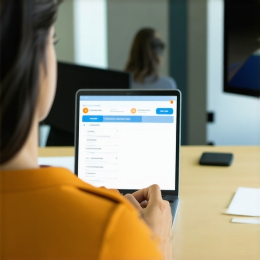 How to Bypass the Phone Queue and Get Guaranteed Support Fast