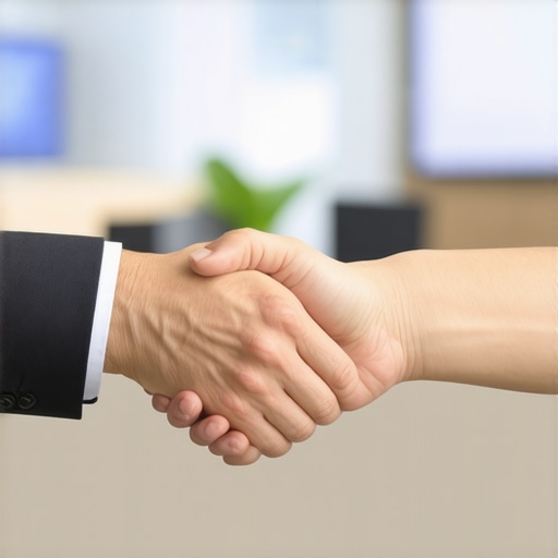 How to Cash in on a Customer Satisfaction Guarantee Without the Usual Hassle