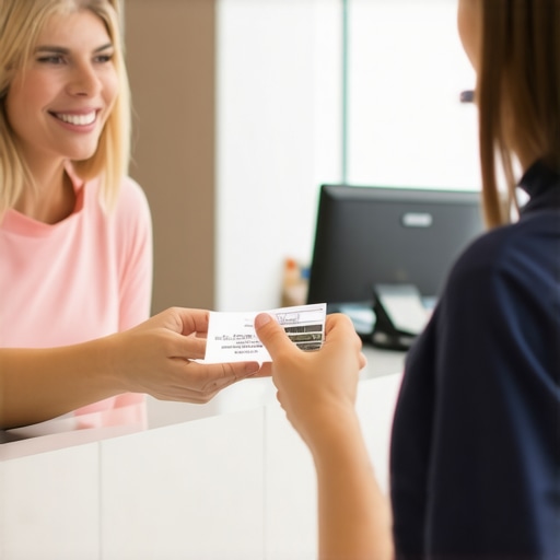 How to Claim Your Refund Under a Satisfaction Guarantee Policy