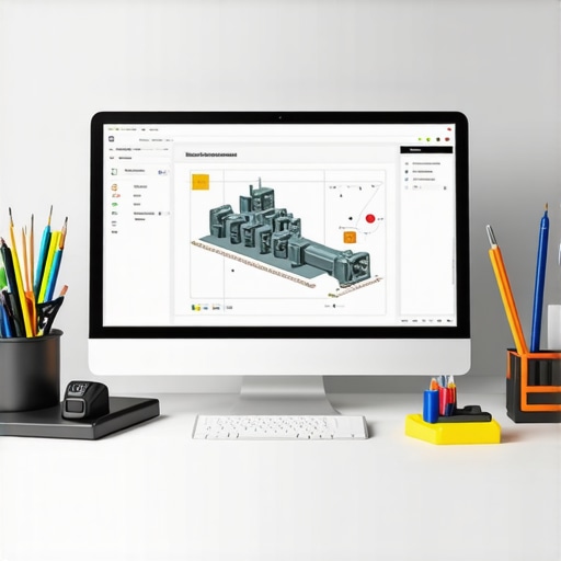 How to Customize Your Trusted Support Solutions for Unique Manufacturing Software