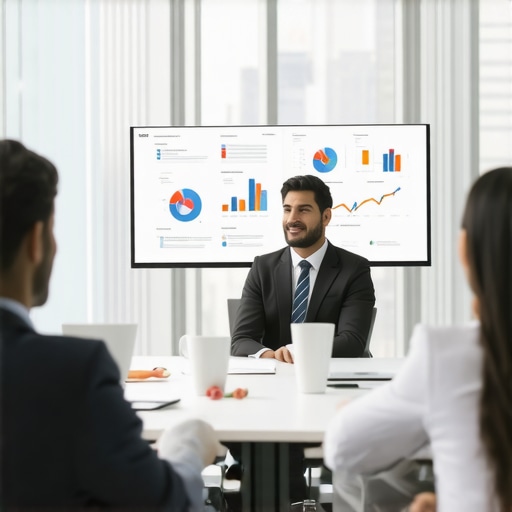 How to Demand Better From Your Managed Support Provider
