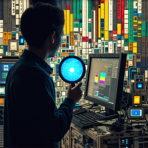 How to Filter Out the Noise in Technical Support Forums