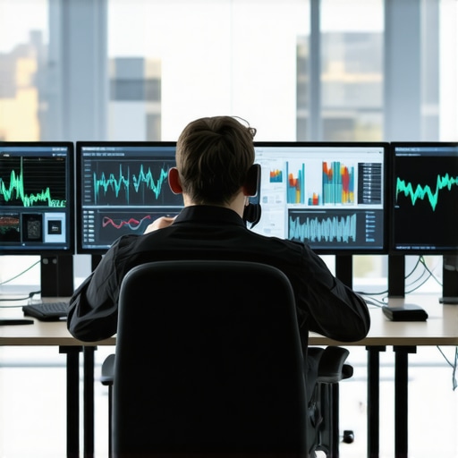 How to Filter the Noise in Professional Tech Support Forums