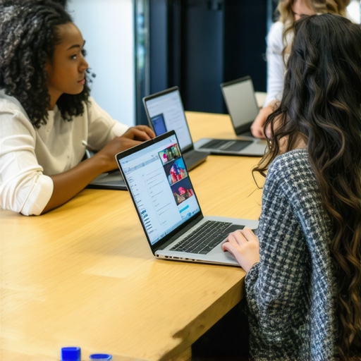 How to Find a Technical Forum That Actually Solves Problems