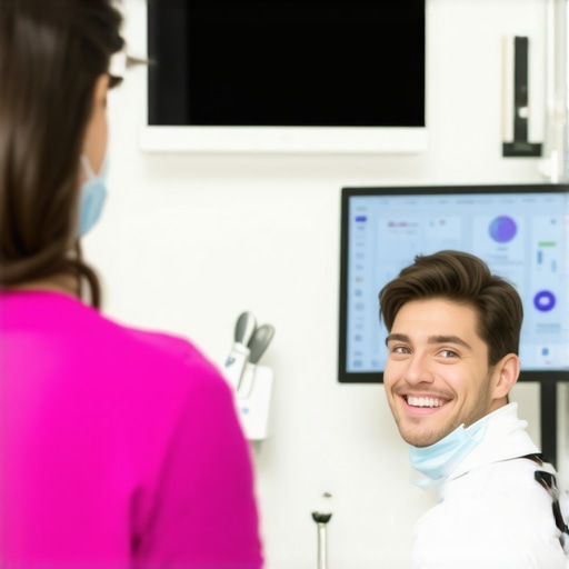 How to Find the Right Trusted Support Solutions for Small Dental Practices