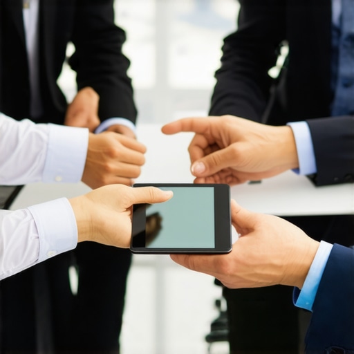 How to Fix Incorrect Service Guarantee Policies That Leave You Exposed to Liability