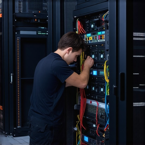 How to Fix Your Own Server Using These Expert Forum Secrets