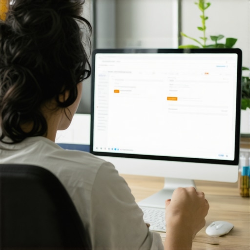 How to Fix Your Own Tech Problems Using Expert Support Forums
