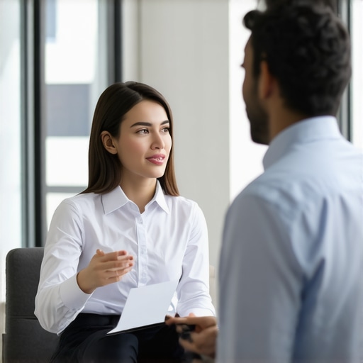 How to Force Your Provider to Honor Their Support Promise