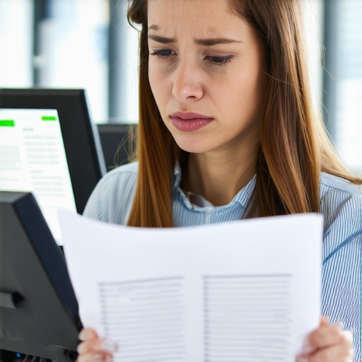 How to Force a Refund When Your Guaranteed Support Services Fail to Deliver