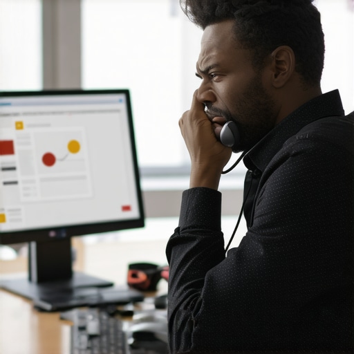 How to Force a Refund on a Failed Support Service
