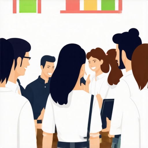 How to Get Priority Service Without Paying Priority Rates