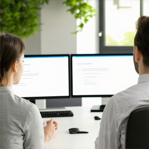 How to Get Real Tech Support When the Bot Fails