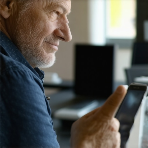 How to Get Senior Level Advice in Expert Support Forums Without Waiting for Days