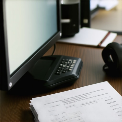 How to Get Your Support Refund Processed Without the Drama