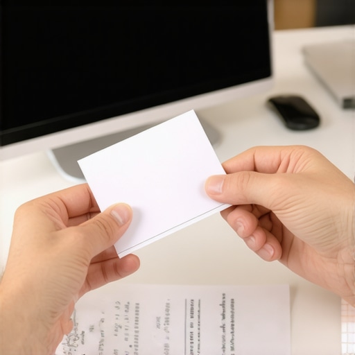 How to Get Your Support Service Refund Processed Today