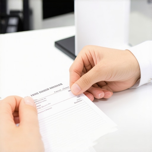 How to Get a Refund Using Your Service Guarantee Policy