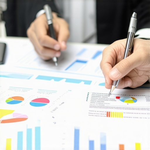 How to Hold Your Support Provider Accountable for Downtime