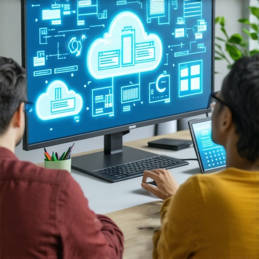 How to Leverage Expert Support Forums to Solve Cloud Configuration Nightmares