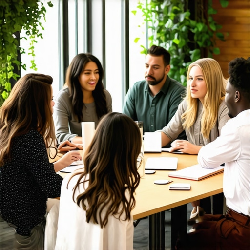 How to Leverage Local Expert Circles for Rapid Recovery