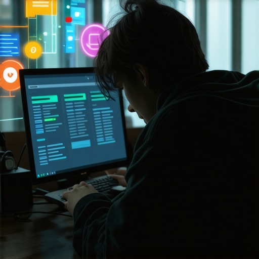 How to Mine Expert Forums for Fixes Without Getting Flamed