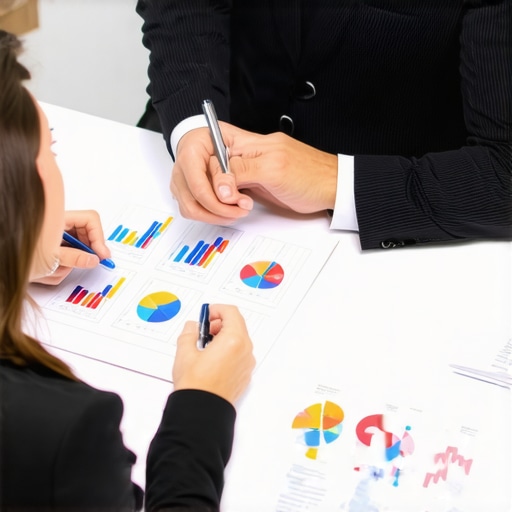 How to Negotiate a Better Deal on Trusted Support Solutions Using Competitor Quotes