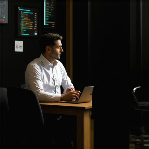 How to Pick a Local Expert Who Understands Your Stack